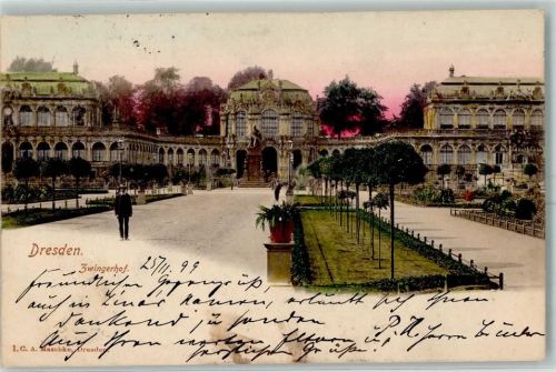 Dresden