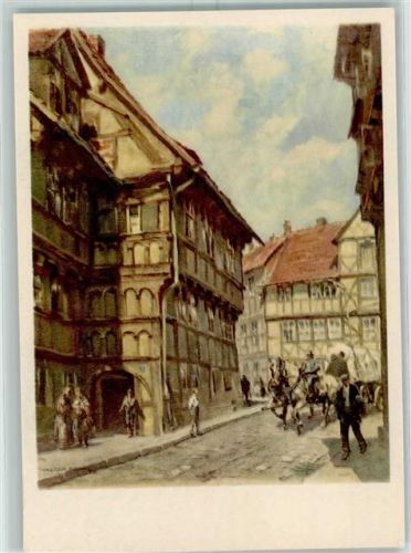 Halberstadt