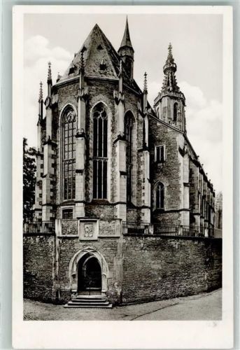 Meisenheim