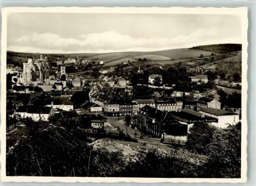 Stolberg Brauerei Ketschenburg