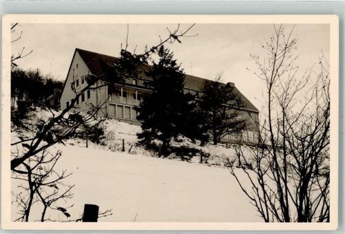 Willingen Winter Ort lt. Stempel
