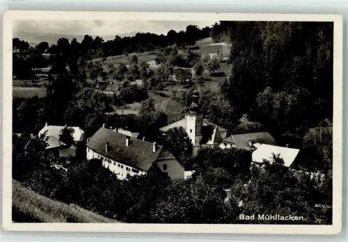 4101 Bad Mühllacken