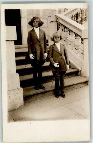 1917