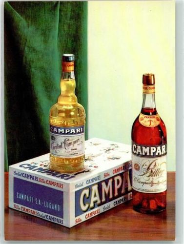 Campari