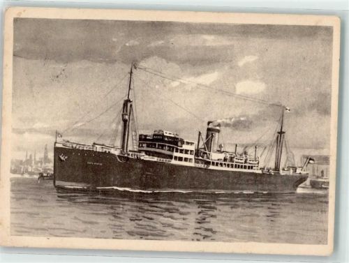 M.S.Münsterland