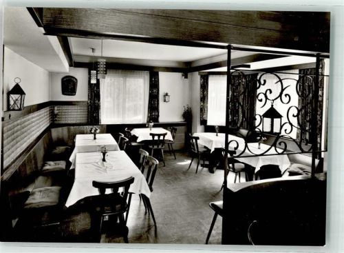 Tübingen Hotel Körner