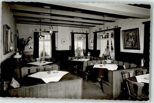 Wieden Hotel Wiedener Eck Ort handschriftlich
