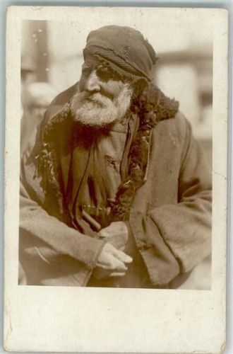 Tracht