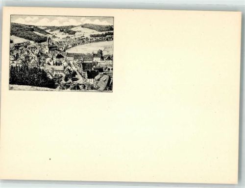 Furtwangen