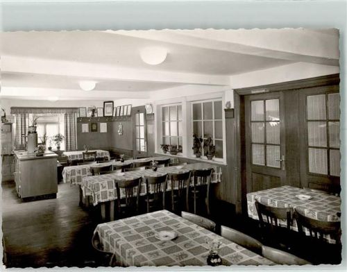 Falken-Gesäß Gasthaus Ort handschriftlich