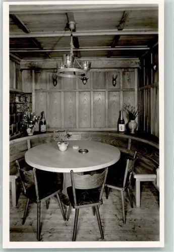 Obersimonswald Gasthaus Pension zum Engel