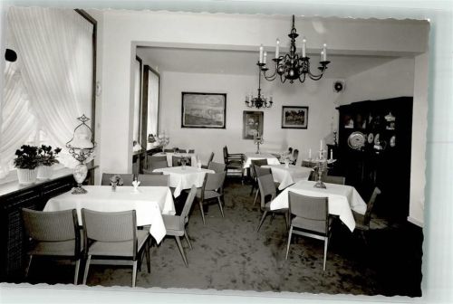 Haßlinghausen Gasthaus Beermanns-Haus Ort handschriftlich