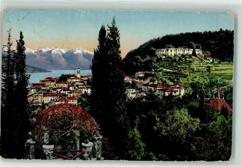 Bellagio