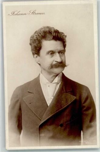 Photo Ch. Scolik Wien