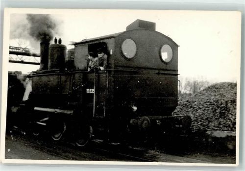Lok 89.835