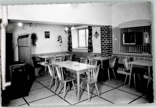 Pförring Gasthaus goldener Adler Ort handschriftlich