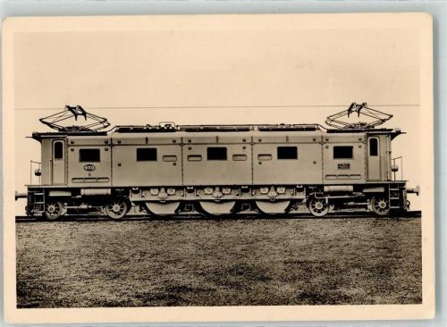 Great Indian Peninsula Railway
