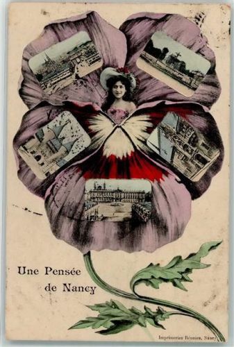 Nancy 1897