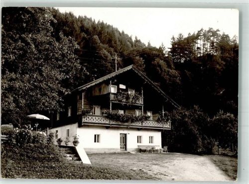 Buch