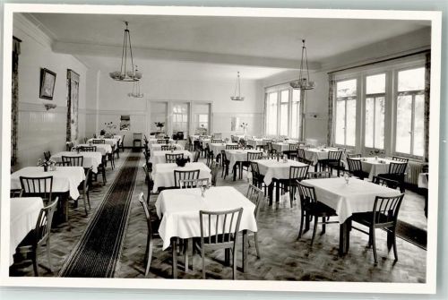 Bad Herrenalb Hotel Lacher