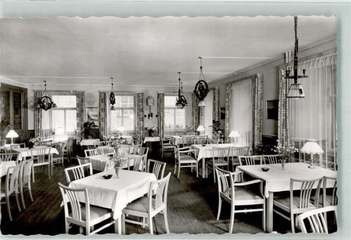 Furtwangen Hotel Grieshaber zum Ochsen