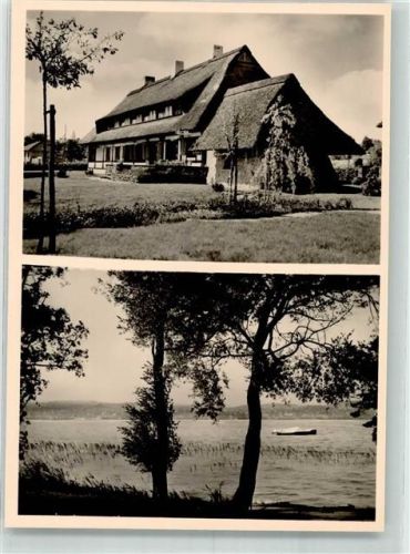 Dingelsdorf Gasthaus Ceres