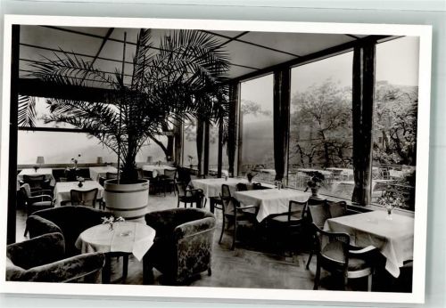 Lindenfels Hotel Victoria