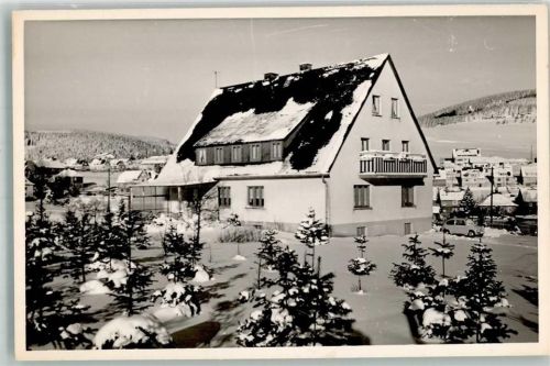 Willingen Winter