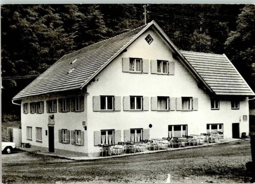 Wolfertschwenden Pension Ehwiesmühle
