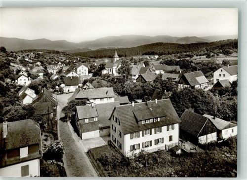 Selbach