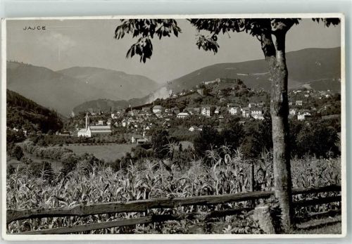 Jajce