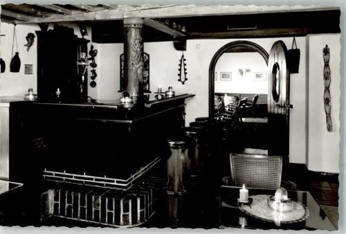 Schliersee Gasthaus Schliersbergalm
