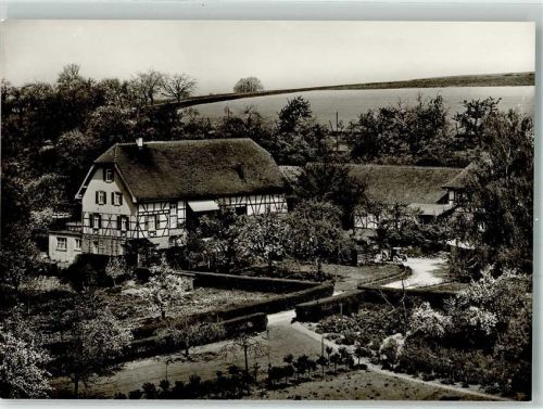 Oberderdingen Weingut Karl Kern