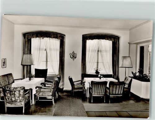 Memmingen Hotel Weißes Roß
