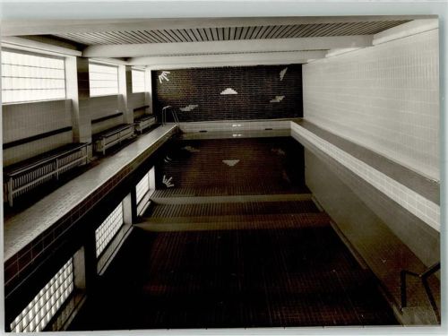 Besenfeld Hotel Oberwiesenhof Hallenschwimmbad