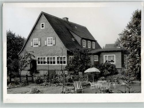 Willingen