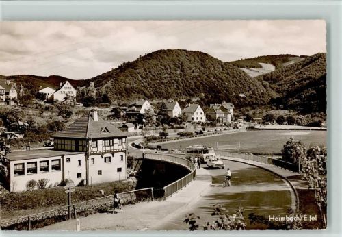 Heimbach