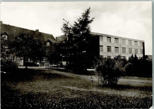 Wellingholzhausen