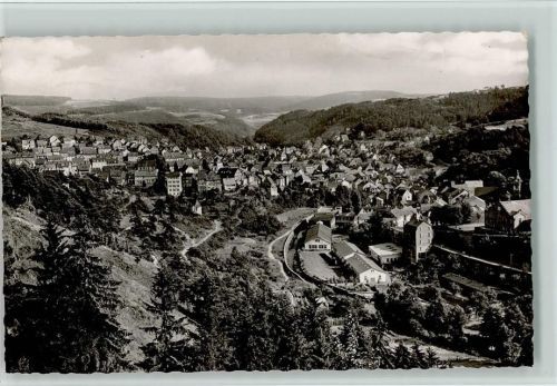 Idar-Oberstein