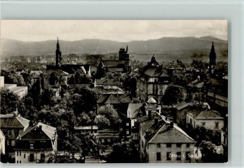 Zittau