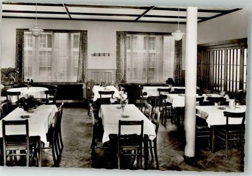 Hornberg Gasthaus zum Krokodil