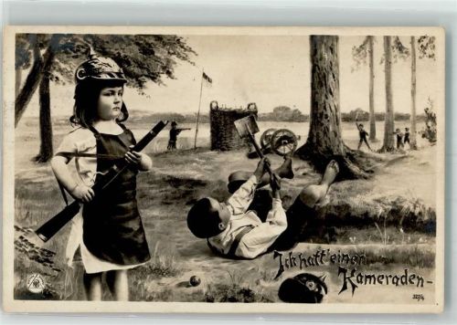 1908 Pickelhaube NPG 322/4