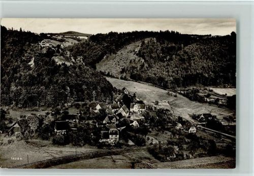 Veilbronn Ferienheim und Jugendherberge Naturfreunde