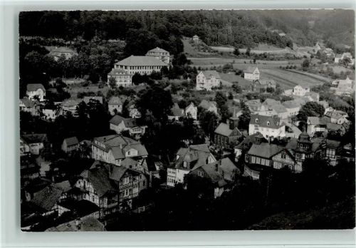 Schwarzburg