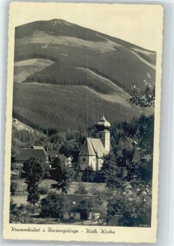 Kath. Kirche