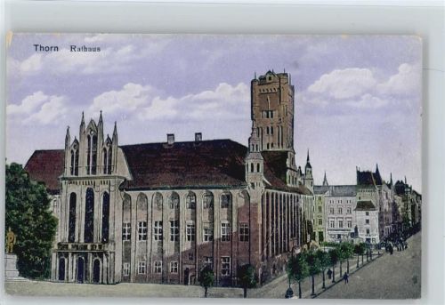 Rathaus
