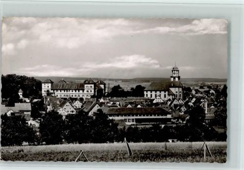 Meßkirch