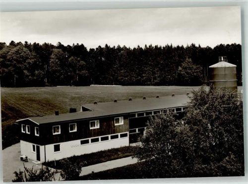 Kälberbronn Gasthaus Pension zum Schwanen