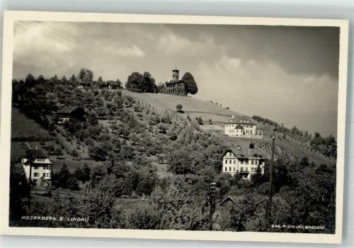 Hoyerberg Foto Risch-Lau