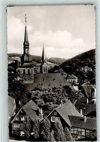 Langenberg